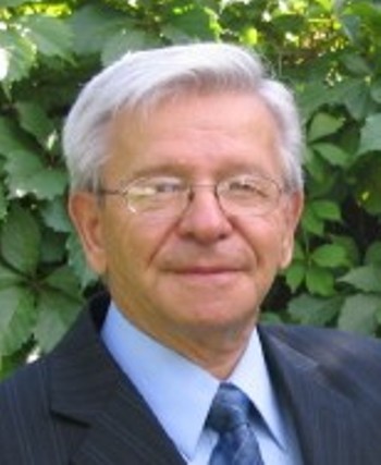 Paul-Armand Villeneuve
