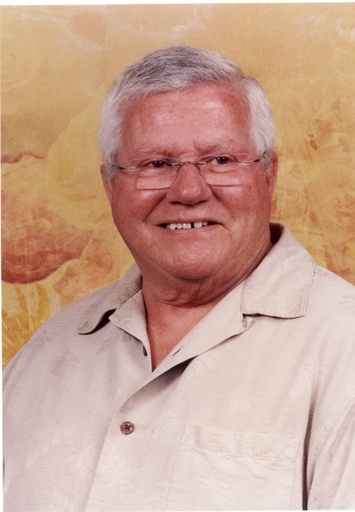 Lester Doyle