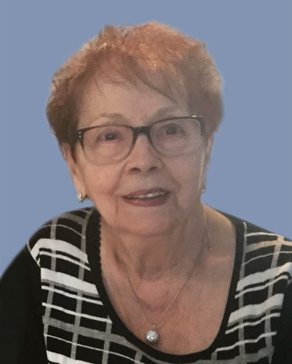 Majella Goderre
