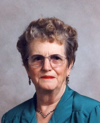 Gabrielle Maltais Boutin