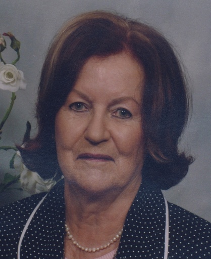 Madeleine Boivin