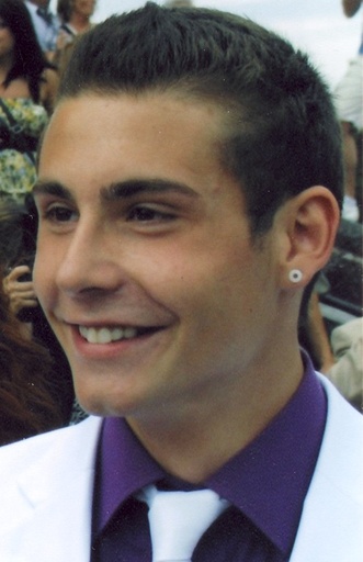 Simon Tremblay Duchesne