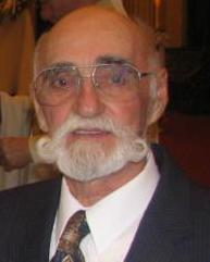 Léo-Marie NÉRON