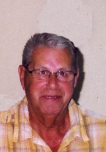 Yvon TREMBLAY