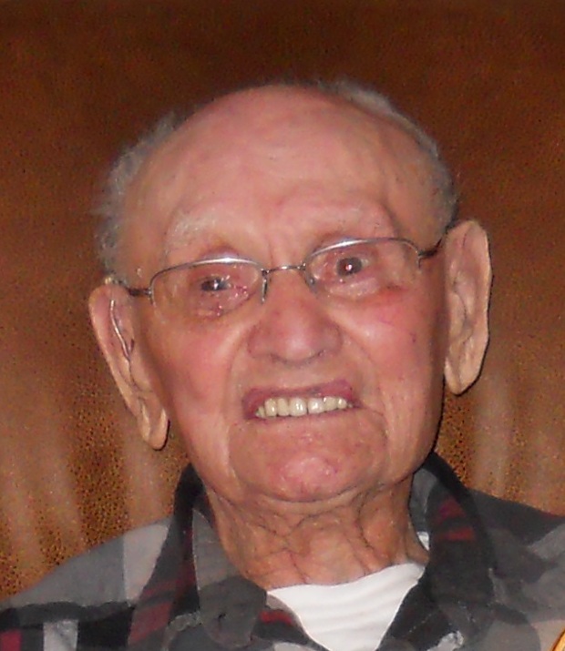 Raoul Larouche