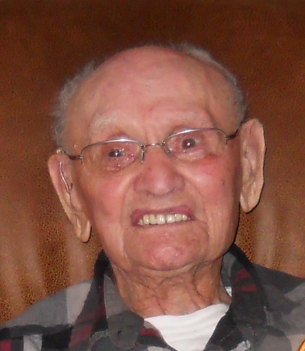 Raoul Larouche