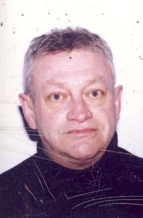 M. Rosaire BOUCHARD