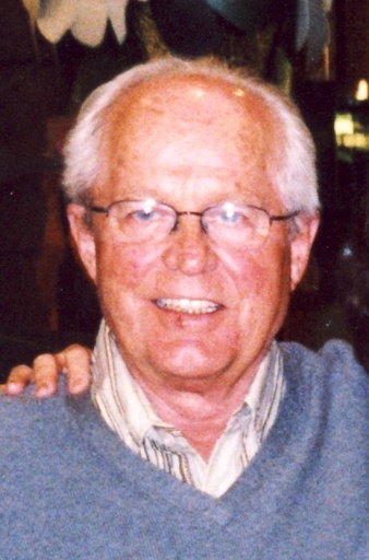 M. Guill OUELLETTE