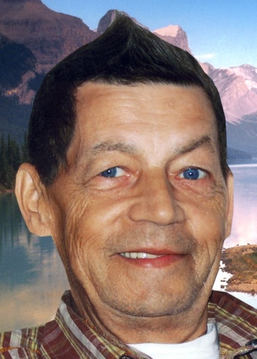 Roger Gaudreault