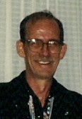 Alain TREMBLAY