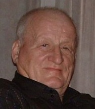 Rosario LAROUCHE