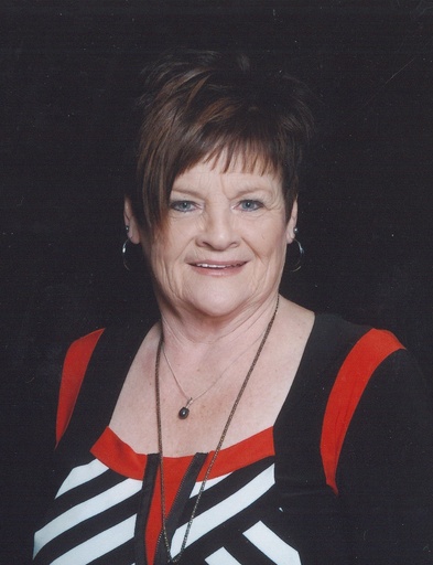 Françoise Côté