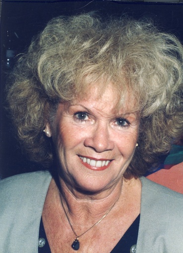 Yolande Leclerc HARVEY