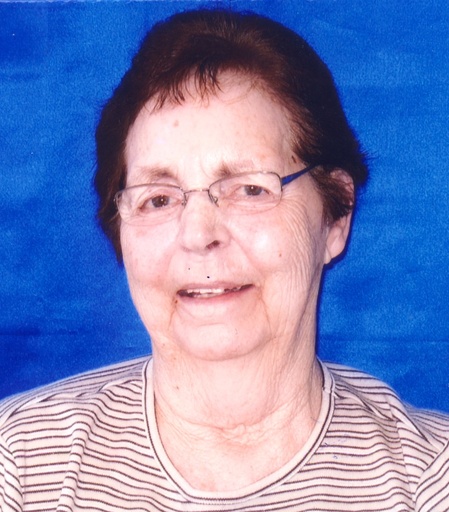 Mme Lorraine Thivierge BOUDREAULT