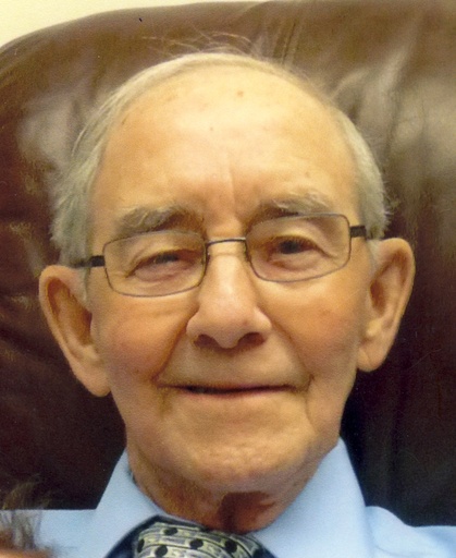 Gaston LAPOINTE