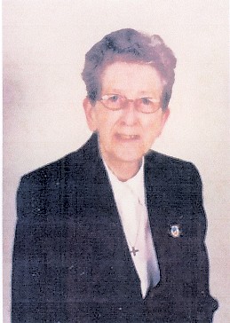 Fabiola Richard