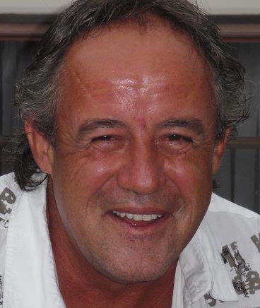 Jean-Yves Privé