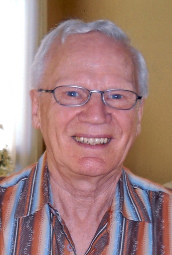 M. Paul CLOUTIER