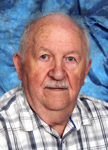 M. Robert DROLET