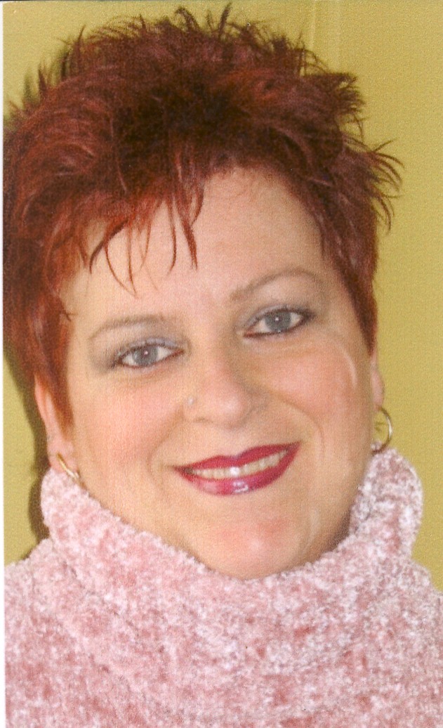 Mme Guylaine HUDON