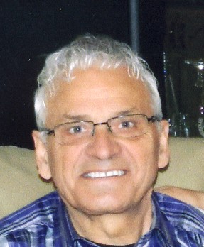 Guy FRADETTE