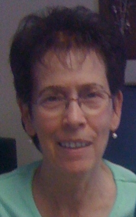 Mme Rachel Tremblay LAJOIE