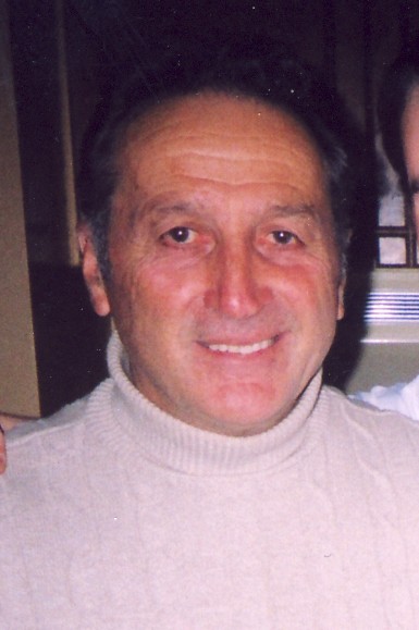 Albert BRASSARD