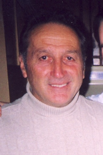 Albert BRASSARD
