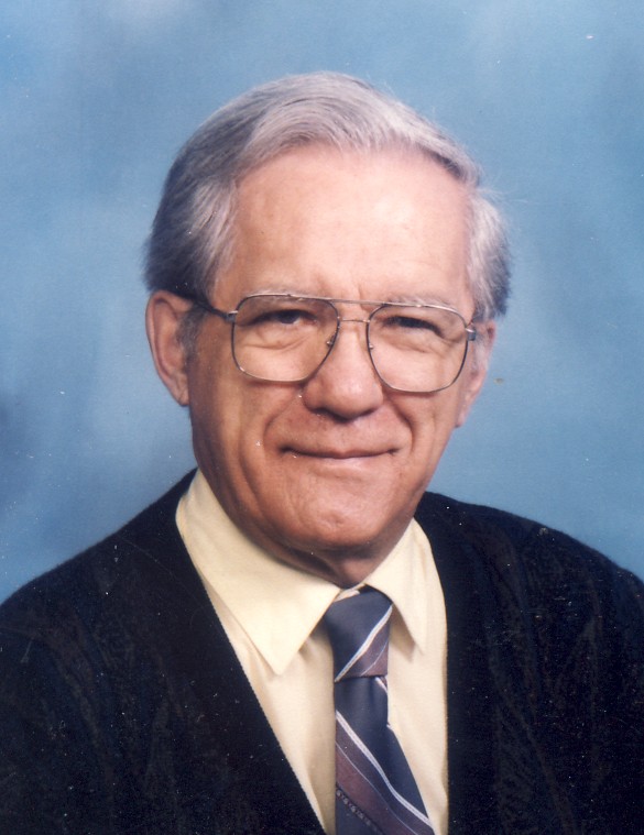 Jean-Charles GILBERT