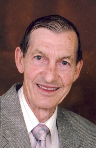 Marcel JEAN