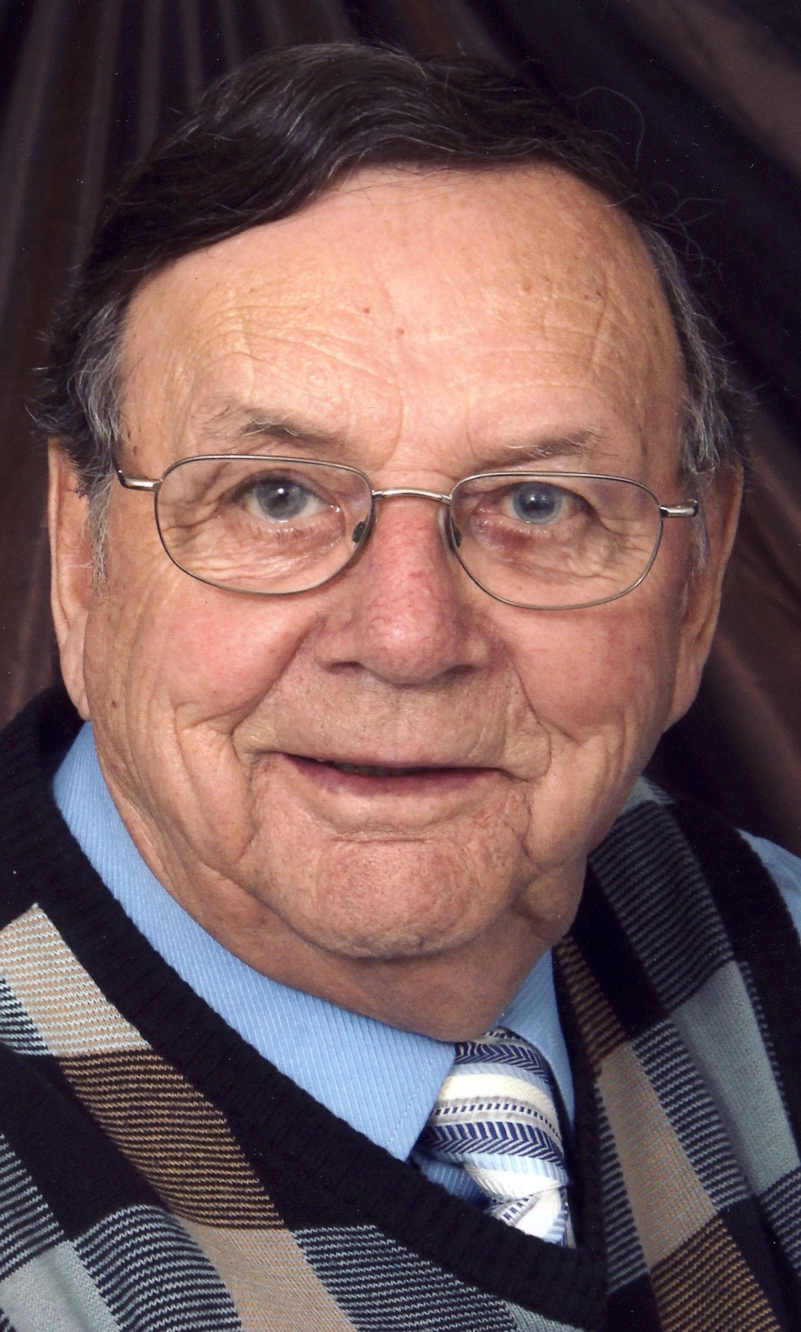 Jules Gagnon