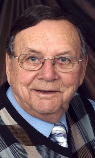 Jules Gagnon