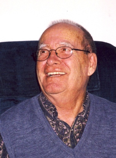 Roméo Hudon