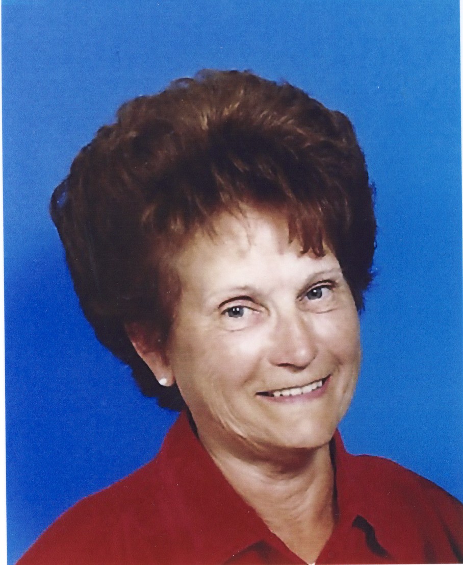 Marie-Emma Claveau Pelletier