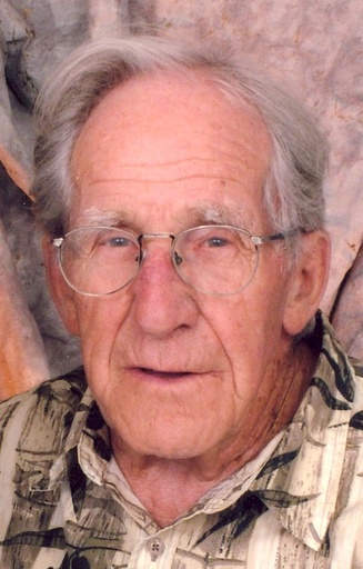 Léonce Gaboury
