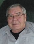 Denis BOUCHARD