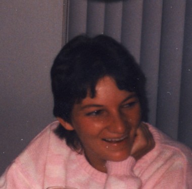 Martine TREMBLAY