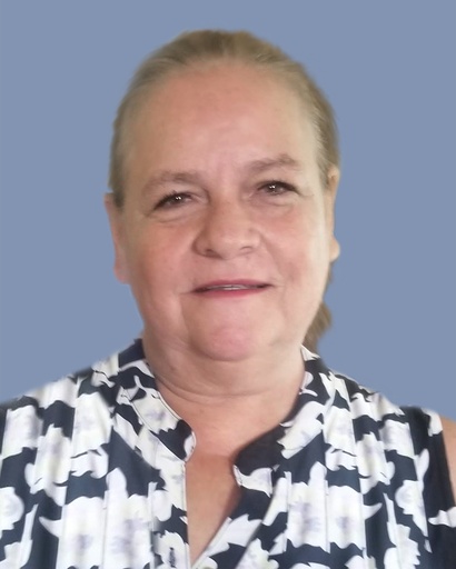 Mylène Tremblay