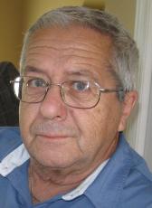 Gilles SIMARD