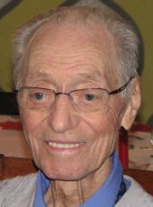 Léon TREMBLAY