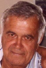 Jean-Rock TREMBLAY