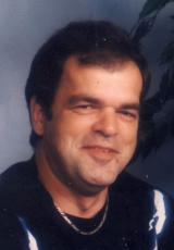 Claude TREMBLAY