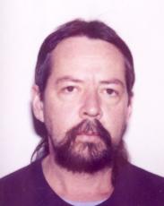 Claude TREMBLAY