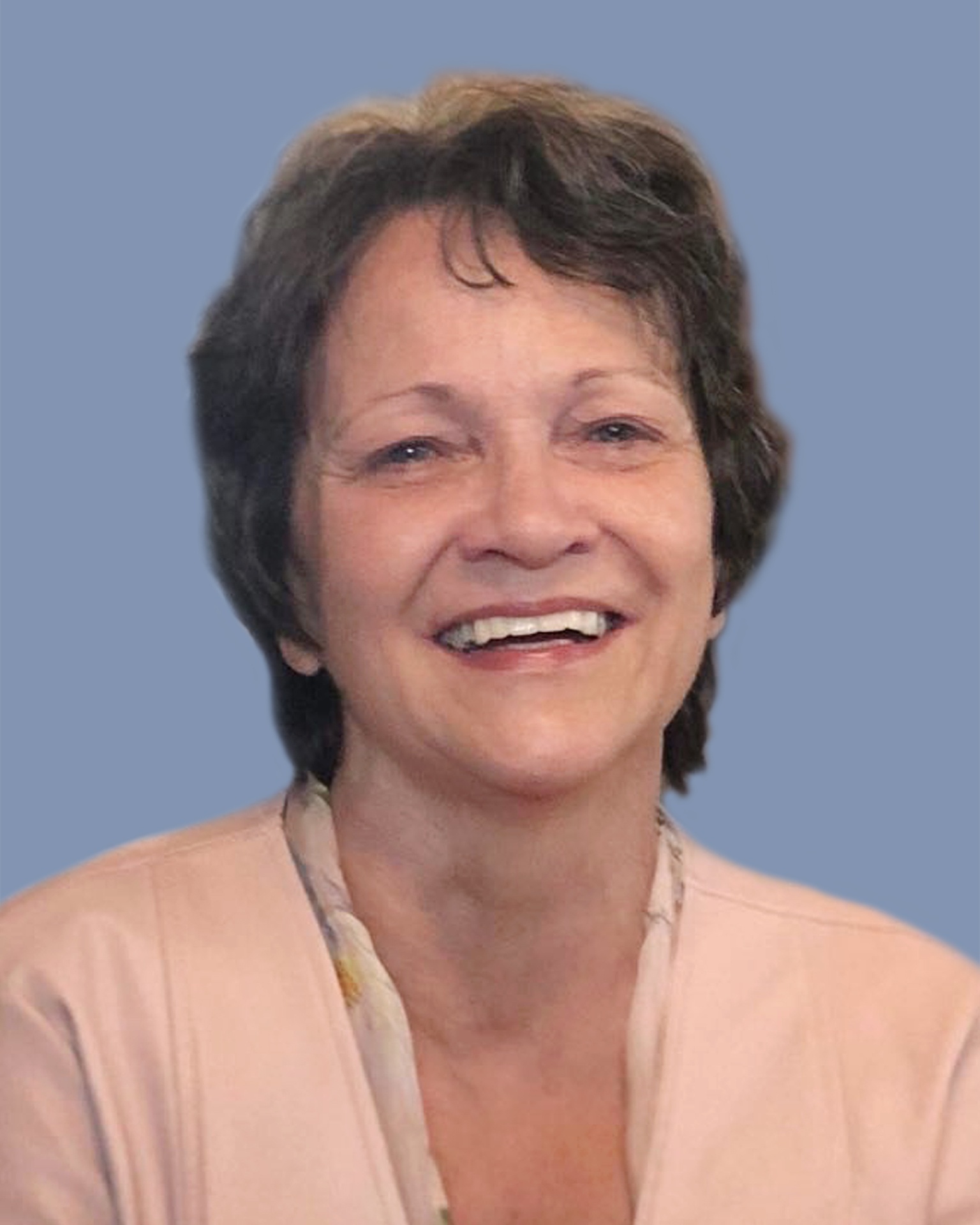 Guylaine Tremblay