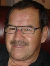 Jean-Denis GAGNÉ
