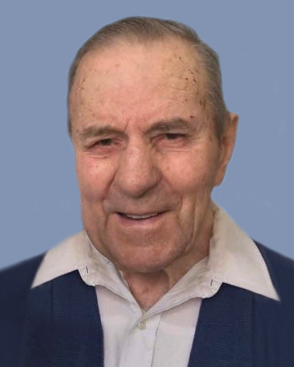 Joseph-Élie Boulianne