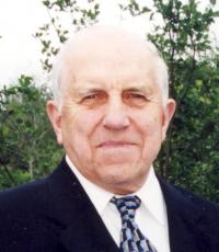 René TREMBLAY