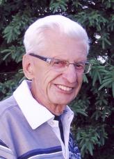 David SAVARD