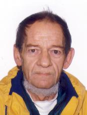 Christian MALTAIS