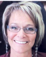 Martine Maltais CÔTÉ